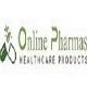 Onlinepharmas