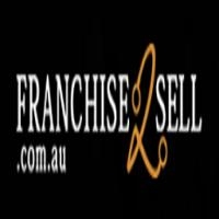 Franchise2Sell - Franchise for Sale Perth