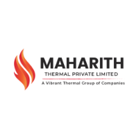 Maharith Thermal Pvt Ltd