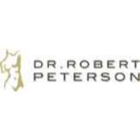 Dr. Robert Peterson