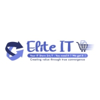 Eliteitbiz