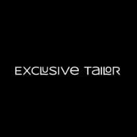 Exclusive Tailor