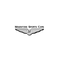 Maidstone Sports Cars Ltd