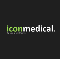 Icon Medical Centers