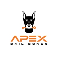 Apex Bail Bonds of Wentworth, NC