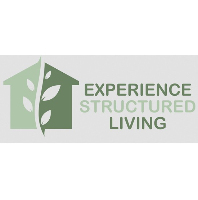 Experience Structured Living (ESL)