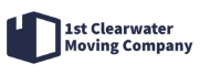 1st Clearwater Moving Company