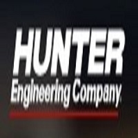 Hunter Engineering