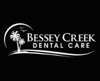 Bessey Creek Dental Care