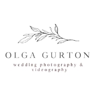 Olga Gurton Photo and Video