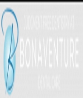 Bonaventure Dental Care