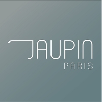 JAUPIN | Bespoke eyewear