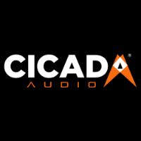 Cicada Audio