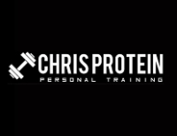 Chris Protein Personal Training Austin