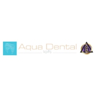 Aqua Dental Loft