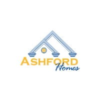 Ashford Homes