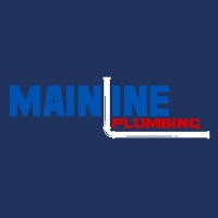 Mainline Plumbing, AC & Electric Repair