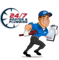 Roote Khan Plumbing