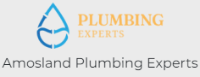 Amosland Plumbing Experts