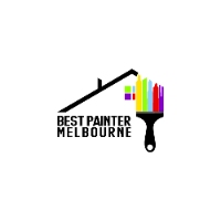 Prestige House Painting Mornington