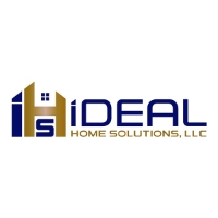 iDEAL HOME SOLUTIONS, LLC