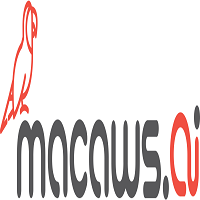 macaws .ai