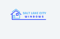 Salt Lake City Windows