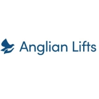 Anglian Lifts & Stairlifts