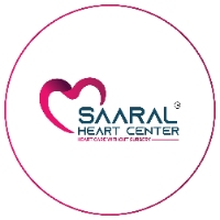 Saaral Heart Center