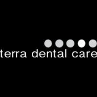 terra dental care