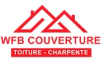 Couvreur 60 Oise – WFB