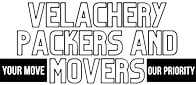 Velachery Packers And Movers