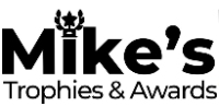 Mike's Trophies & Awards Inc