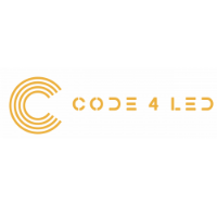 Code 4 LED Supply