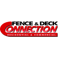 HandyHome Finder Fence & Deck Connection, Inc. in MD 