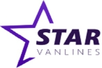 Star Van Lines