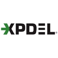 XPDEL