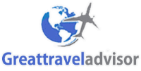 Great Travel Advisor