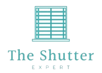 The Shutter Expert