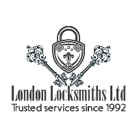 Locksmith Hampstead Ltd