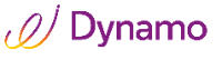 Dynamo Info Technologies Pvt.Ltd