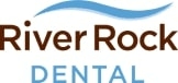 River Rock Dental Family