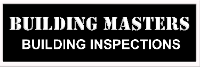 Building Masters Inspections