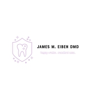 James M. Eiben DMD