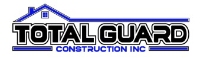 Total Guard Construction Inc