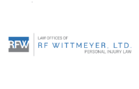 Law Offices of R.F. Wittmeyer, Ltd.