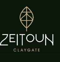 Zeitoun Claygate