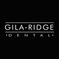 Gila Ridge Dental