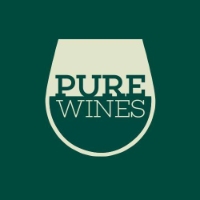 Pure Wines