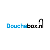 Douchebox